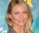  Cameron Diaz a été abusée par une personne de son entourage... L"actrice au sourire contagieux s"est faite escroquée par son financier personnel, Dana Giacchetto. 
 