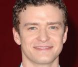 Les escrocs du barreau frappent très fort... Justin Timberlake a été pris au piège par son avocat, le non moins célèbre Marc Dreier. Avec un tel coup, Justin a dû... Cry a River ! 