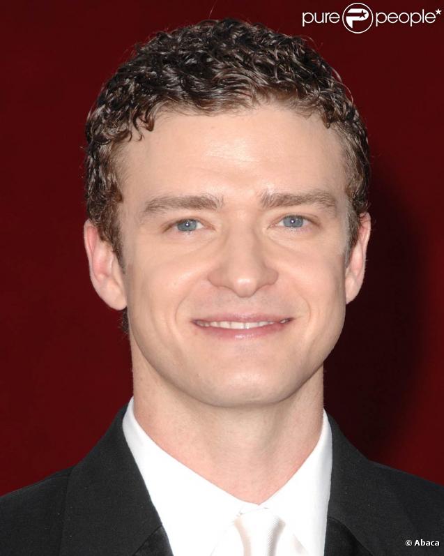 Les escrocs du barreau frappent très fort... Justin Timberlake a été pris au piège par son avocat, le non moins célèbre Marc Dreier. Avec un tel coup, Justin a dû... Cry a River ! 