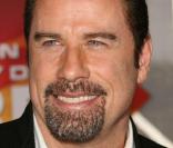 Il y a des gens qui sont malhonnêtes mais parmi eux il y a également qui n'ont vraiment pas de coeur. Alors qu'il venait de vivre l'insurmontable, la perte de son fils, John Travolta a été pris pour cible dans un sordide chantage ! 