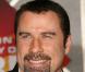 Il y a des gens qui sont malhonnêtes mais parmi eux il y a également qui n"ont vraiment pas de coeur. Alors qu"il venait de vivre l"insurmontable, la perte de son fils, John Travolta a été pris pour cible dans un sordide chantage ! 