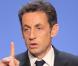 Nicolas Sarkozy a découvert que sa carte bleue avait été piratée ! A peine un mois plus tard, les deux petits malins - aux dents longues - ont été interpellés et mis immédiatement en garde à vue. S"attaquer au président, quand même ! 