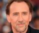 Après avoir joué les escrocs au cinéma, Nicolas Cage s"est fait escroqué à son tour... dans la vraie vie ! En 2007, l"acteur de Lord of War s"est fait arnaqué plus de 20 millions de dollars par son conseiller financier ! 