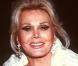  A 91 ans, la légende Zsa Zsa Gabor est également une des victimes de Madoff. Elle a ainsi perdu plusieurs millions de dollars à cause de l"escroc de Wall Street. 
 