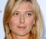 Arrêté au même moment que le financier américain Bernard Madoff, Marc Dreier a été condamné à 20 ans de prison ferme. Ce n'est pas Maria Sharapova qui va s'en plaindre, elle aussi victime du malfaiteur ! 