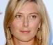 Arrêté au même moment que le financier américain Bernard Madoff, Marc Dreier a été condamné à 20 ans de prison ferme. Ce n"est pas Maria Sharapova qui va s"en plaindre, elle aussi victime du malfaiteur ! 