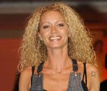 Raphaëlle Ricci