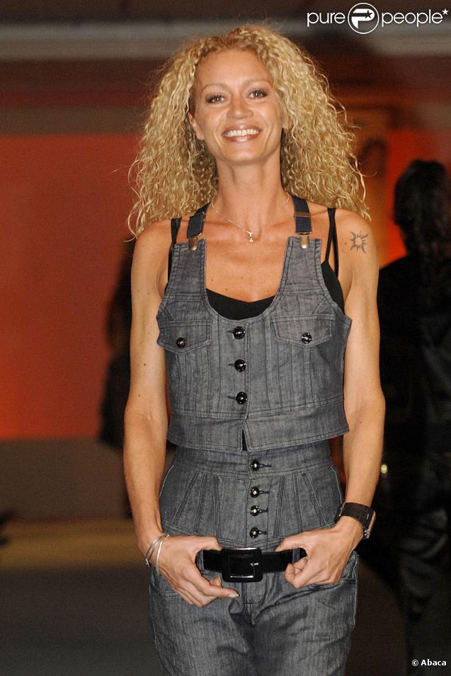 Raphaëlle Ricci