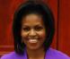 Michelle Obama