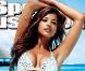 Lee Ann Liebenberg : Découvrez les incroyables atouts de... la torride doublure d'Eva Mendes !