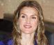 Letizia d'Espagne : Une princesse de la nuit qui a revêtu son élégant... bleu de travail !