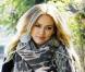 Hilary Duff : Trop coquette, la nouvelle Gossip Girl se prend... une contravention !