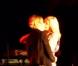 Charlize Theron : I kissed a girl... and I liked it ! Regardez son baiser lesbien pour gagner 140 000 dollars !