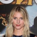Mélanie Laurent, Hélène de Fougerolles et Virginie Efira... Trois sublimes anges blonds en "Concert" !