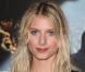 Mélanie Laurent, Hélène de Fougerolles et Virginie Efira... Trois sublimes anges blonds en 