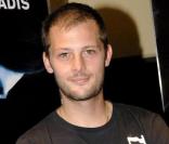 Nicolas Duvauchelle