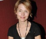 Virginie de Clausade 