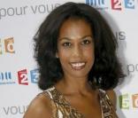 Elisabeth Tchoungui 