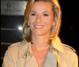 Laurence ferrari 