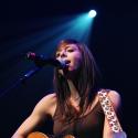 Clap de fin pour la chanteuse Rose et son mari, l'artiste Bensé...