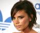 Victoria Beckham s'occupe du mariage de sa petite soeur et... règle l'addition !