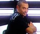 Kool Shen, invité du World Poker Tour du 29 octobre, à 22h50, sur Canal+