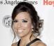 Eva Longoria veut renouer avec ses racines... au pays de la princesse Letizia !