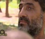 Après l'épreuve de confort qu'il vient de perdre, Rodolphe est ulcéré par l'attitude de Kader et Patrick