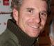 Denis Brogniart