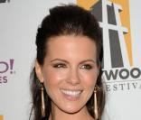 Kate Beckinsale lors de la 13e soirée annuelle des Hollywood Awards à Los Angeles le 26 octobre 2009