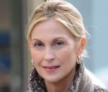 Kelly Rutherford 