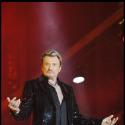 Johnny Hallyday, une interview exclusive :  Pas de cancer, une opération en novembre, mais "faut arrêter les conneries" maintenant !