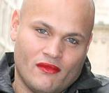 Stephen Belafonte