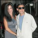 Corey Feldman : Après 7 ans de mariage... Il divorce !