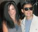 Corey Feldman : Après 7 ans de mariage... Il divorce !