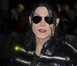 Avant-première de  This Is it  à Londres le 27 octobre 2009 !