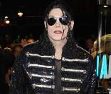 Avant-première de  This Is it  à Londres le 27 octobre 2009 !