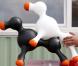 Voici le premier sex-toy pour chien !