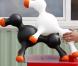 Voici le premier sex-toy pour chien !