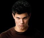Les coulisses de Twilight II : le monde des loups-garous
