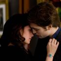 Twilight II : Regardez Bella et Edward dans la scène d'ouverture du film et... face aux Volturi ! (réactualisé)