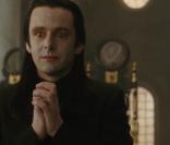Volturi VS Edward et Bella : c'est l'heure de la confrontation !