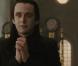 Volturi VS Edward et Bella : c"est l"heure de la confrontation !