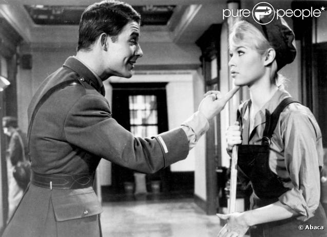 babette bardot