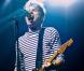 Franz Ferdinand : Les petits génies du rock écossais... réveillent la Russie !