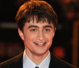 Daniel Radcliffe