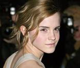 Emma Watson