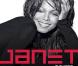 Janet Jackson, un best of disponible le 23 novembre 2009