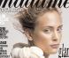 Nora Arnezeder joue les icônes de beauté et a trouvé son plus beau rôle...