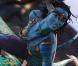 Des images du magnifique  Avatar , de James Cameron.